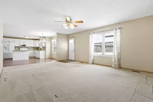 6534 Hemmingford Dr, Canal Winchester, OH 43110 - Photo 28