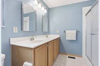 6534 Hemmingford Drive, Canal Winchester, OH 43110 - Photo 40
