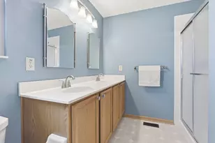 6534 Hemmingford Dr, Canal Winchester, OH 43110 - Photo 40