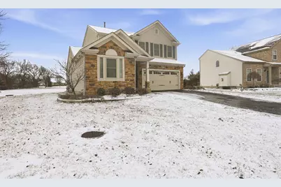 6534 Hemmingford Drive, Canal Winchester, OH 43110 - Photo 6