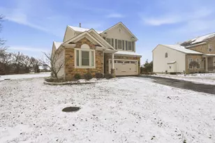 6534 Hemmingford Dr, Canal Winchester, OH 43110 - Photo 6