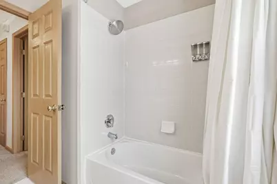 6534 Hemmingford Drive, Canal Winchester, OH 43110 - Photo 44