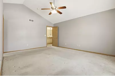 6534 Hemmingford Drive, Canal Winchester, OH 43110 - Photo 36