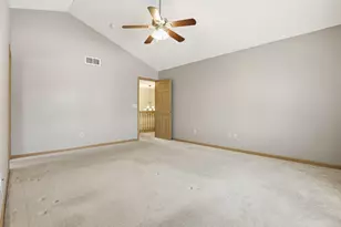 6534 Hemmingford Dr, Canal Winchester, OH 43110 - Photo 36