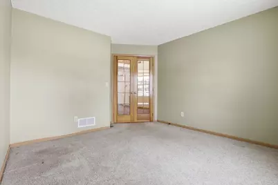 6534 Hemmingford Drive, Canal Winchester, OH 43110 - Photo 16