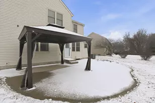 6534 Hemmingford Dr, Canal Winchester, OH 43110 - Photo 50