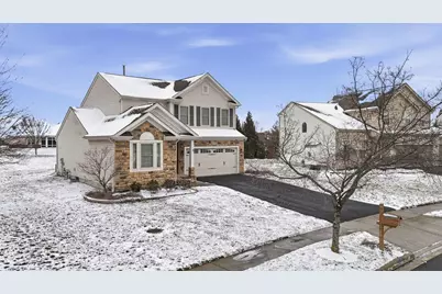 6534 Hemmingford Drive, Canal Winchester, OH 43110 - Photo 2