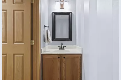 6534 Hemmingford Drive, Canal Winchester, OH 43110 - Photo 32