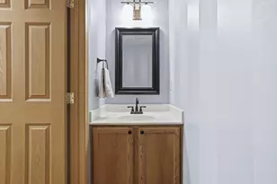 6534 Hemmingford Dr, Canal Winchester, OH 43110 - Photo 32