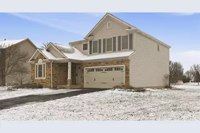 6534 Hemmingford Drive, Canal Winchester, OH 43110 - Photo 10