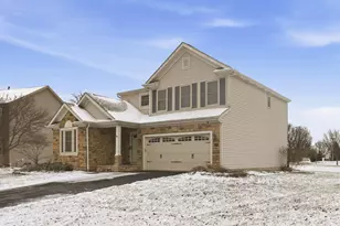 6534 Hemmingford Dr, Canal Winchester, OH 43110 - Photo 10