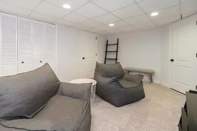 5094 Gredle Drive, Hilliard, OH 43026 - Photo 24