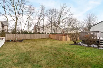 5094 Gredle Drive, Hilliard, OH 43026 - Photo 28