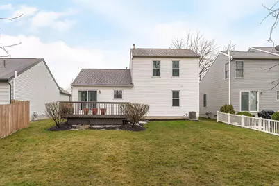 5094 Gredle Drive, Hilliard, OH 43026 - Photo 30