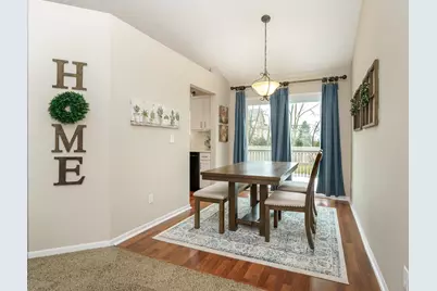 5094 Gredle Drive, Hilliard, OH 43026 - Photo 6