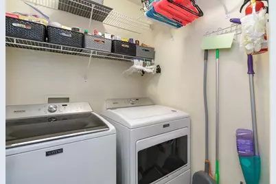 5094 Gredle Drive, Hilliard, OH 43026 - Photo 26