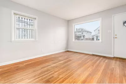 396 S Hague Avenue, Columbus, OH 43204 - Photo 8