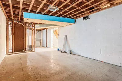 396 S Hague Avenue, Columbus, OH 43204 - Photo 28