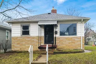 396 S Hague Ave, Columbus, OH 43204 - Photo 2