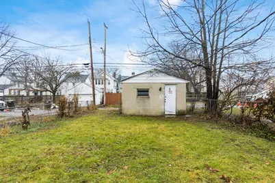 396 S Hague Avenue, Columbus, OH 43204 - Photo 30