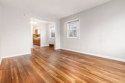 396 S Hague Avenue, Columbus, OH 43204 - Photo 6