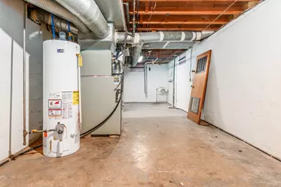 396 S Hague Avenue, Columbus, OH 43204 - Photo 24