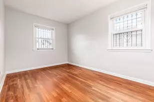 396 S Hague Ave, Columbus, OH 43204 - Photo 18