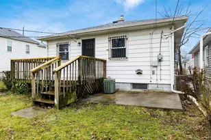 396 S Hague Ave, Columbus, OH 43204 - Photo 32