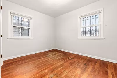 396 S Hague Avenue, Columbus, OH 43204 - Photo 22