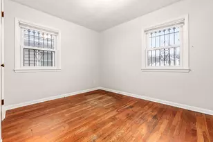 396 S Hague Ave, Columbus, OH 43204 - Photo 22