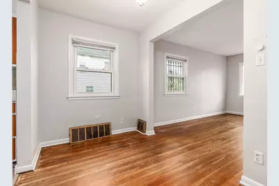 396 S Hague Avenue, Columbus, OH 43204 - Photo 12