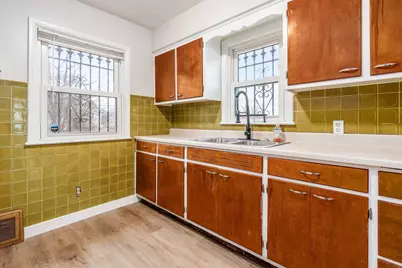 396 S Hague Avenue, Columbus, OH 43204 - Photo 14