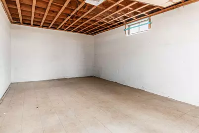 396 S Hague Avenue, Columbus, OH 43204 - Photo 26