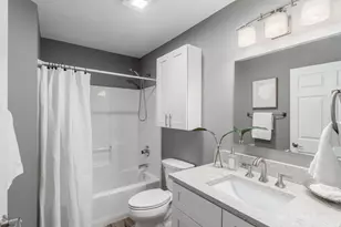 7783 Meadowlark Ln S, Reynoldsburg, OH 43068 - Photo 20