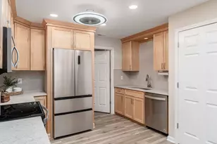 7783 Meadowlark Ln S, Reynoldsburg, OH 43068 - Photo 8