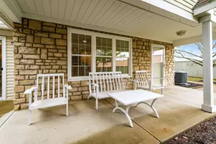 7783 Meadowlark Ln S, Reynoldsburg, OH 43068 - Photo 28