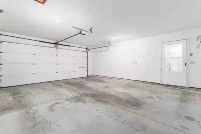 7783 Meadowlark Lane S, Reynoldsburg, OH 43068 - Photo 26