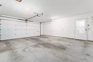 7783 Meadowlark Ln S, Reynoldsburg, OH 43068 - Photo 26