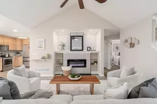 7783 Meadowlark Ln S, Reynoldsburg, OH 43068 - Photo 2