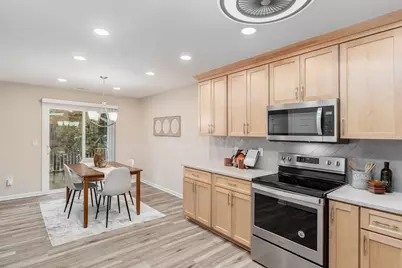 7783 Meadowlark Lane S, Reynoldsburg, OH 43068 - Photo 10