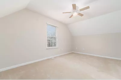 7783 Meadowlark Lane S, Reynoldsburg, OH 43068 - Photo 22