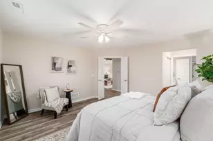 7783 Meadowlark Ln S, Reynoldsburg, OH 43068 - Photo 14