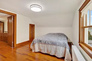 121 N David Ave, Jackson, OH 45640 - Photo 46