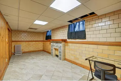 121 N David Avenue, Jackson, OH 45640 - Photo 52