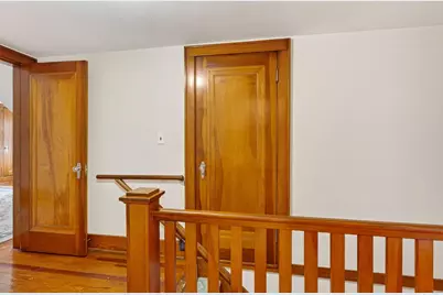 121 N David Avenue, Jackson, OH 45640 - Photo 32