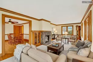 121 N David Ave, Jackson, OH 45640 - Photo 14