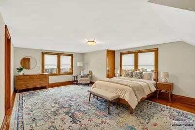 121 N David Avenue, Jackson, OH 45640 - Photo 42