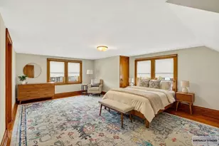 121 N David Ave, Jackson, OH 45640 - Photo 42