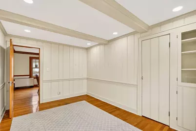 121 N David Avenue, Jackson, OH 45640 - Photo 36