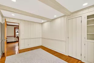 121 N David Ave, Jackson, OH 45640 - Photo 36